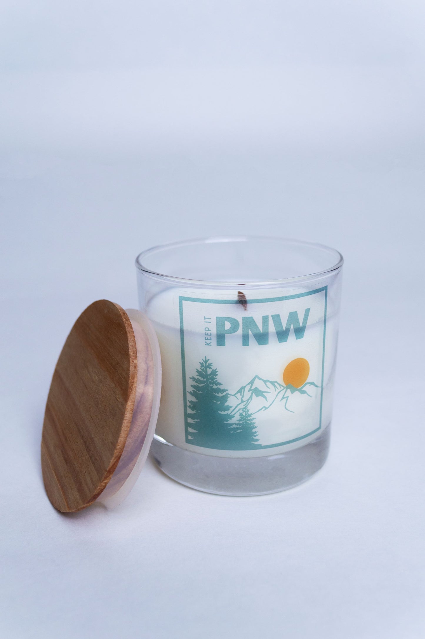 PNW Bundle