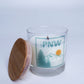 Smells Like the PNW Candle